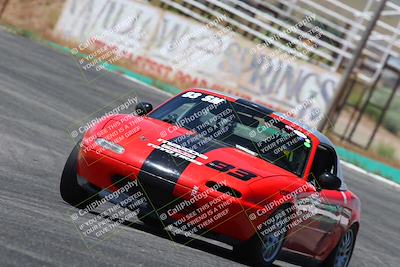media/May-20-2023-Nasa (Sat) [[10d3e13866]]/Race Group B/Qualifying/